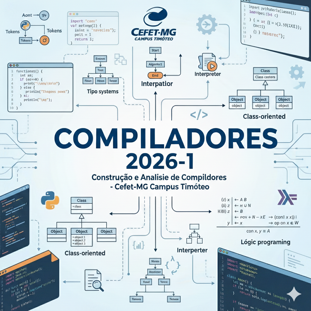 logo-compiladores