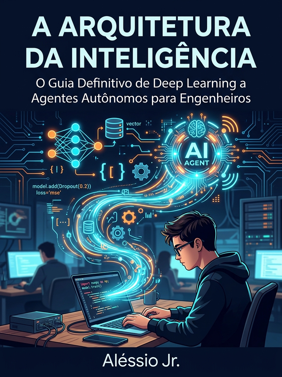 Capa IA2