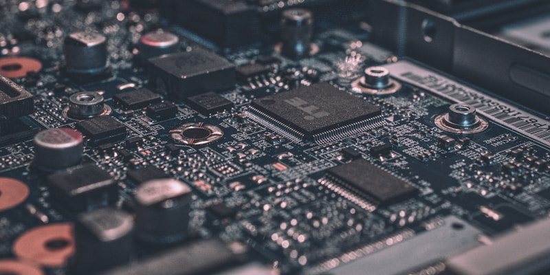 Sistemas Operacionais